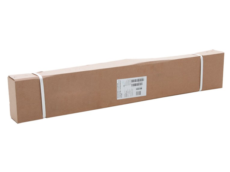 Штатив медицинский КМ ШДВ купить в Казани