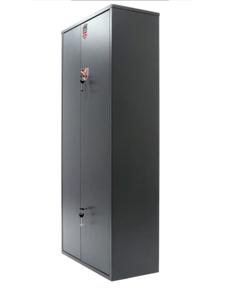 Оружейный сейф Aiko Чирок 1462 купить в Казани Оружейный сейф Aiko Чирок 1462 купить в Казани