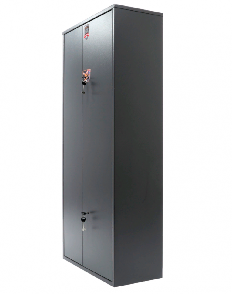 Оружейный сейф Aiko Чирок 1462 купить в Казани Оружейный сейф Aiko Чирок 1462 купить в Казани