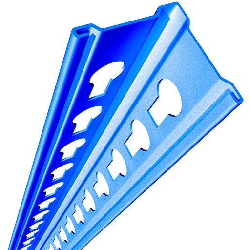 Стойка МКФ 2000 купить в Казани