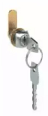 Шкаф ШРМ-11/300 купить в Казани