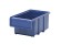 Ящик пластиковый 170x80x105 купить в Казани
