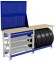 Верстак Master M100.MF1 / MF1 / MF1.123.000 купить в Казани