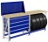 Верстак Master M100.MF1 / MF1 / MF1.410.000 купить в Казани