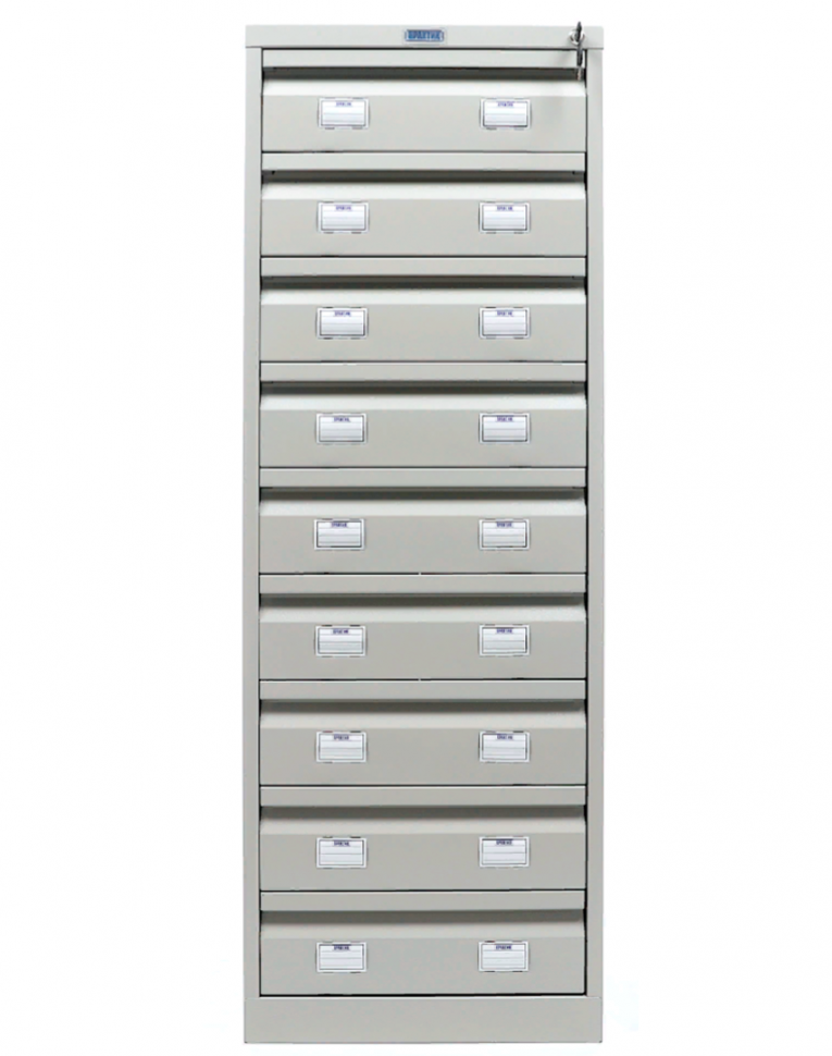 Картотека AFC-09C купить в Казани Картотека AFC-09C купить в Казани