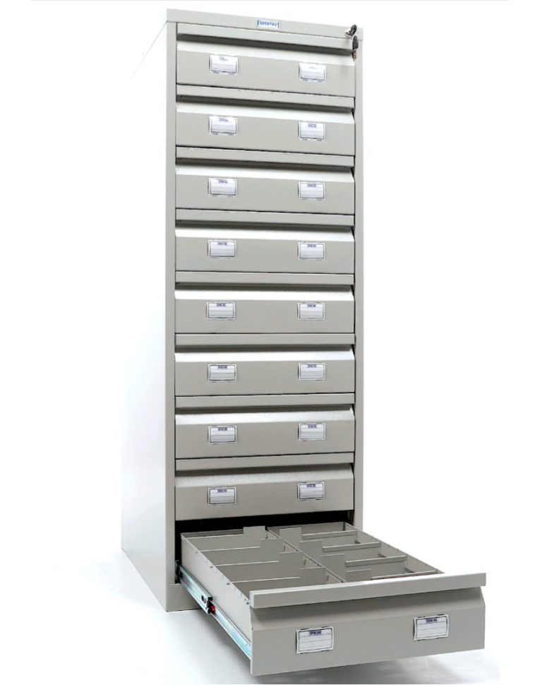 Картотека AFC-09C купить в Казани Картотека AFC-09C купить в Казани