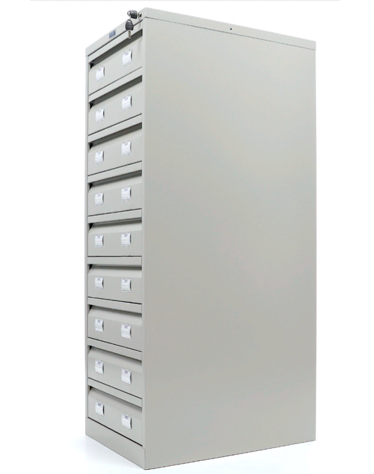 Картотека AFC-09C купить в Казани Картотека AFC-09C купить в Казани