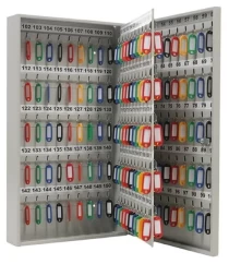 Ключница KEY-200