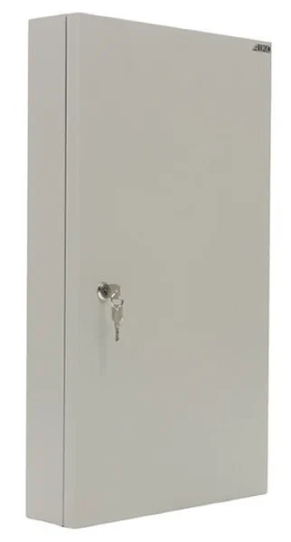 Ключница KEY-200 купить в Казани