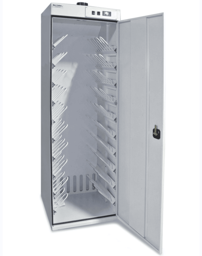 Сушильный шкаф ШС-2-38 для аксессуаров купить в Казани Сушильный шкаф ШС-2-38 для аксессуаров купить в Казани