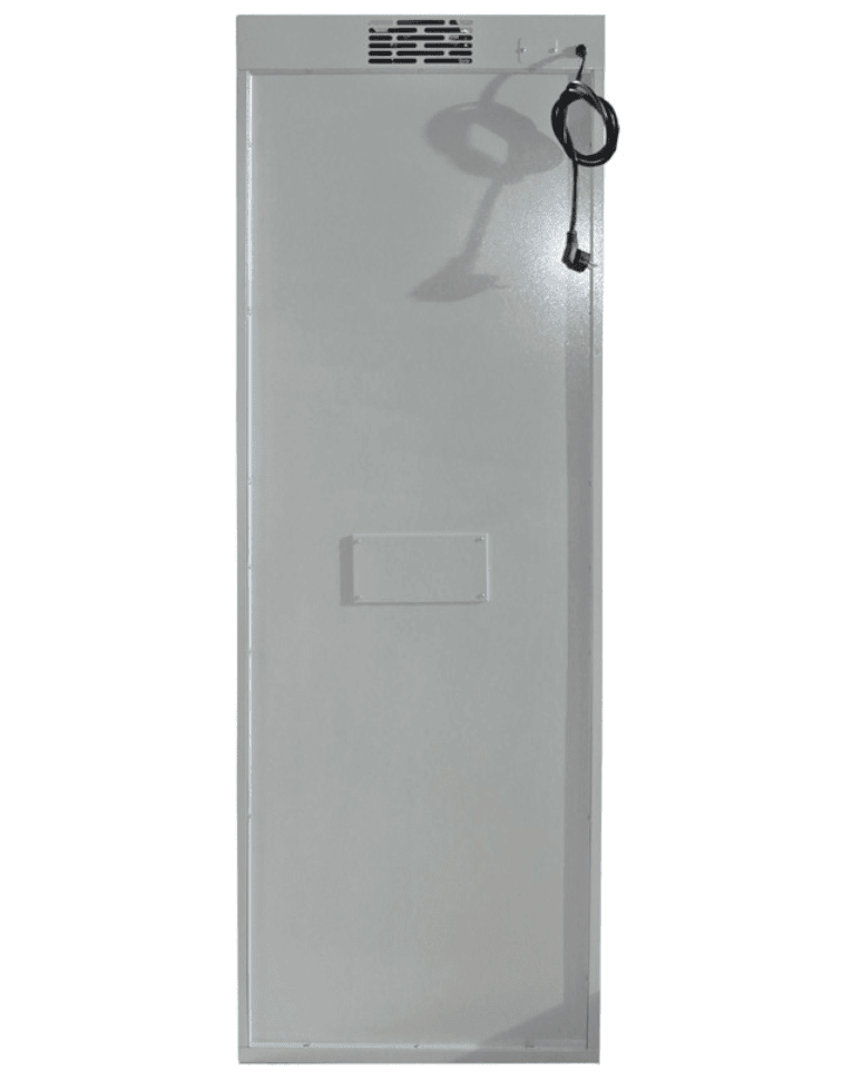 Сушильный шкаф ШС-2-38 для аксессуаров купить в Казани Сушильный шкаф ШС-2-38 для аксессуаров купить в Казани