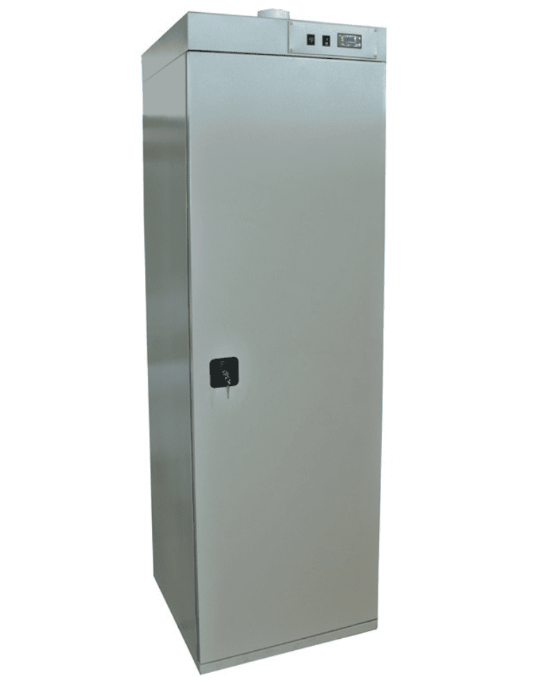 Сушильный шкаф ШС-2-38 для аксессуаров купить в Казани Сушильный шкаф ШС-2-38 для аксессуаров купить в Казани