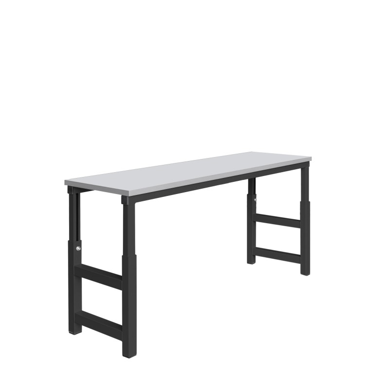 Скамья Gresson СМ-1800 купить в Казани