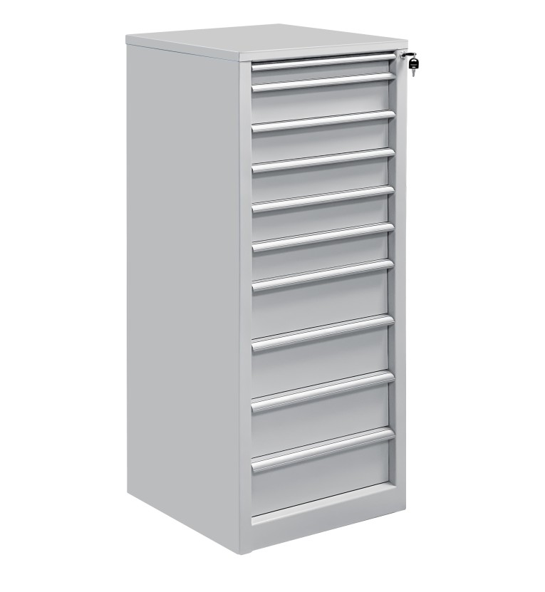 Тумба металлическая Gresson ТС-10 купить в Казани Тумба металлическая Gresson ТС-10 купить в Казани