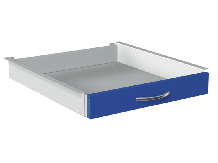 Подвесной ящик для верстака купить в Казани Подвесной ящик для верстака купить в Казани