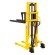 Ручной гидравлический штабелер SDA 1020 (1000 кг; 2 м; вилы 300-850 мм) SMARTLIFT (SMART) купить в Казани