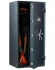 Оружейный сейф TIGER 70, фото 2 Оружейный сейф TIGER 70, фото 2
