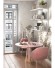 Гардеробная система Практик Home Кухня 3 купить в Казани