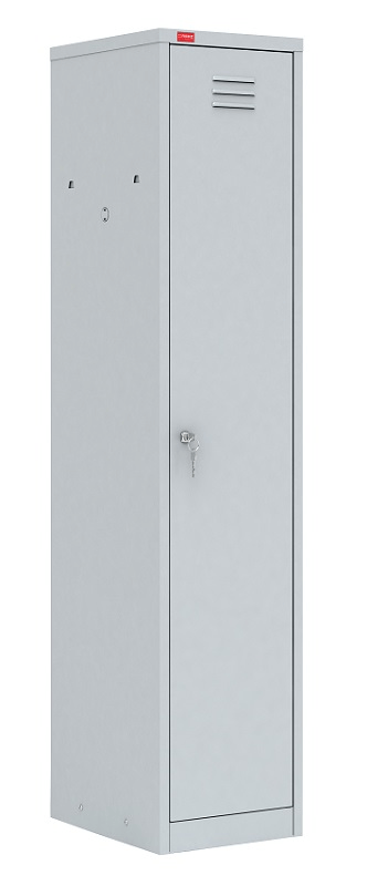Шкаф ШРМ-11/400 купить в Казани Шкаф ШРМ-11/400 купить в Казани