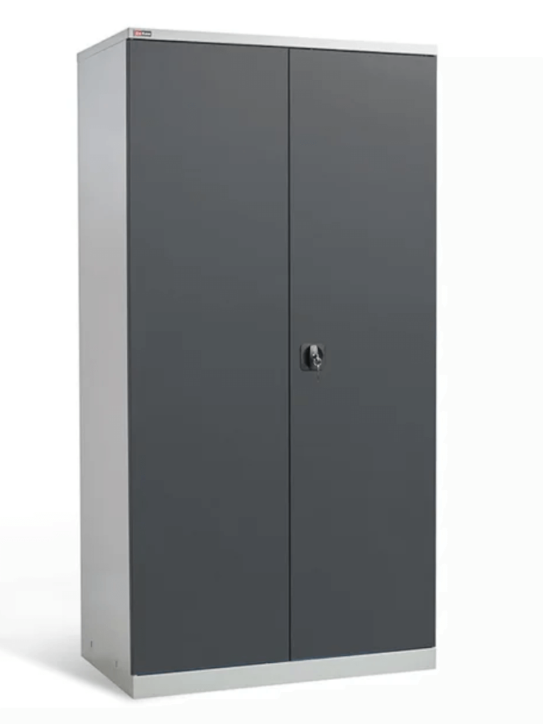 Шкаф инструментальный ДиКом ВЛ-052-05 купить в Казани Шкаф инструментальный ДиКом ВЛ-052-05 купить в Казани