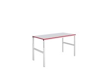 Стол базовый Gresson СПБ-1800х500 ESD