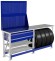 Верстак Master MT100.MF1 / MF1 / MF1.222.000 купить в Казани