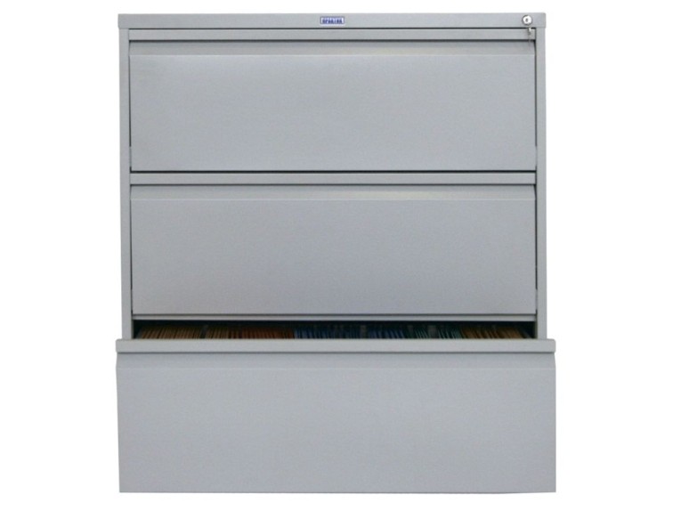Картотека AMF 1091/3 купить в Казани