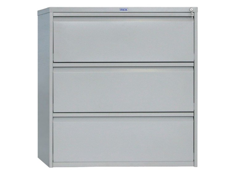 Картотека AMF 1091/3 купить в Казани Картотека AMF 1091/3 купить в Казани