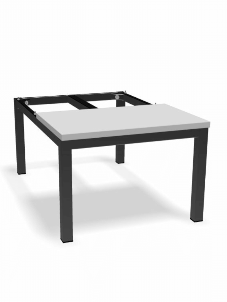 Подставка-скамейка ДиКом УНО-420 купить в Казани Подставка-скамейка ДиКом УНО-420 купить в Казани