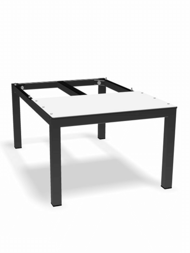 Подставка-скамейка ДиКом УНО-420 купить в Казани Подставка-скамейка ДиКом УНО-420 купить в Казани