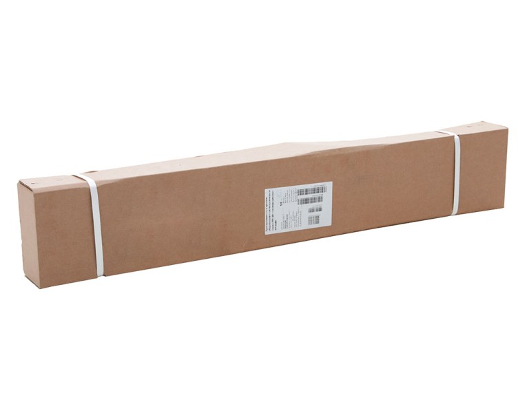 Штатив медицинский КМ ШДВ-2 купить в Казани