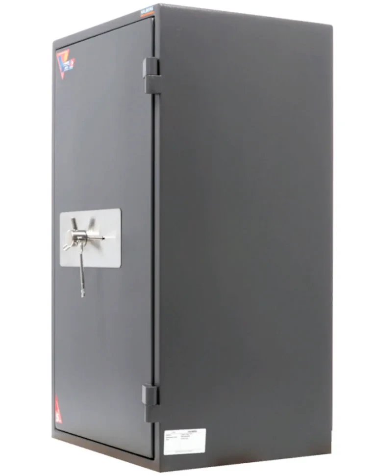 Огневзломостойкий сейф Valberg Гарант Евро 95T купить в Казани