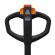 Штабелер электрический самоходный QDA10E (1000 кг; 2,5 м; 24В / 85Ач) SMARTLIFT (SMART) купить в Казани