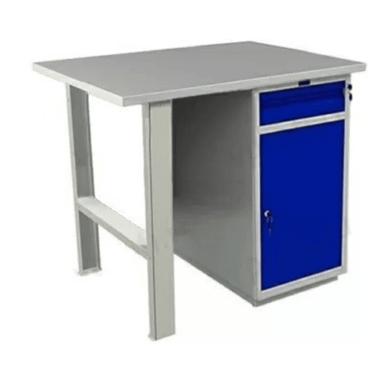 Верстак Profi WT100.F1/WD2.000 купить в Казани