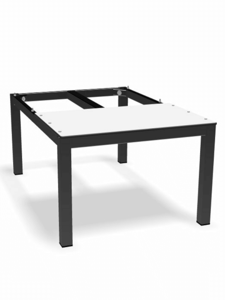 Подставка-скамейка ДиКом УНО-320 купить в Казани