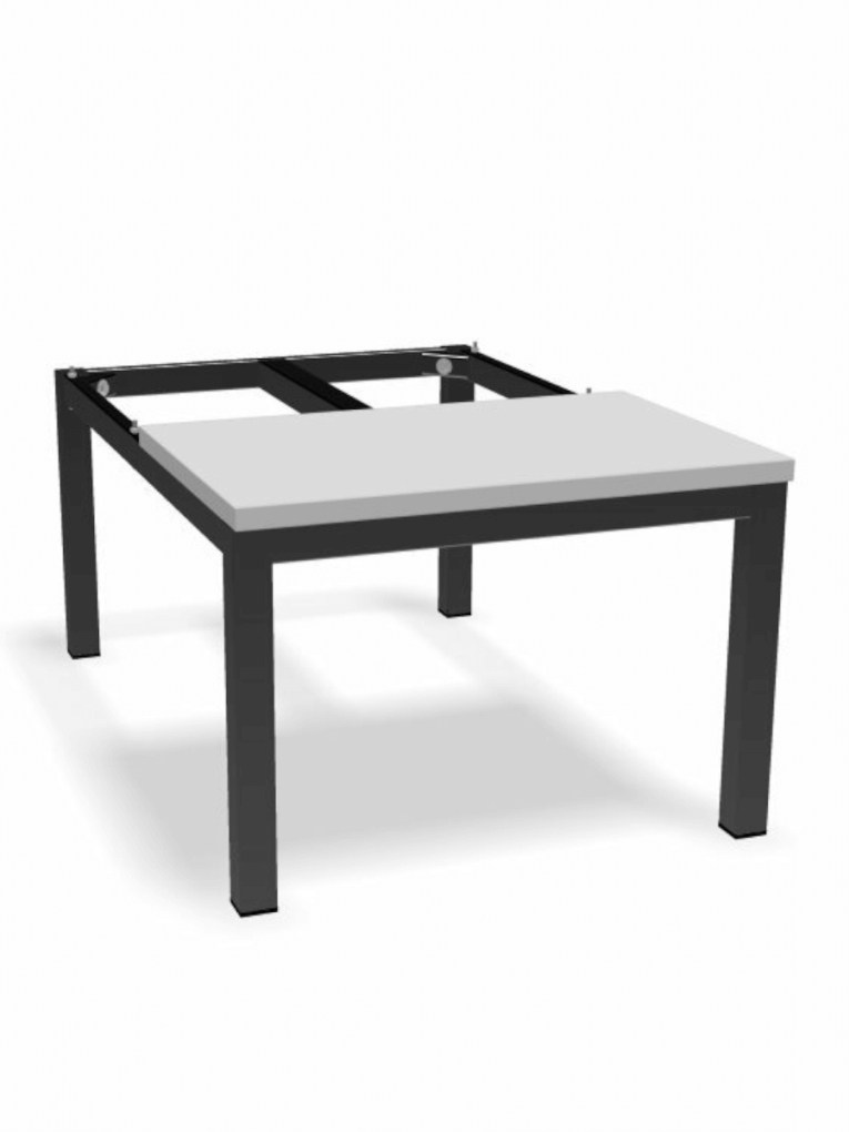 Подставка-скамейка ДиКом УНО-320 купить в Казани