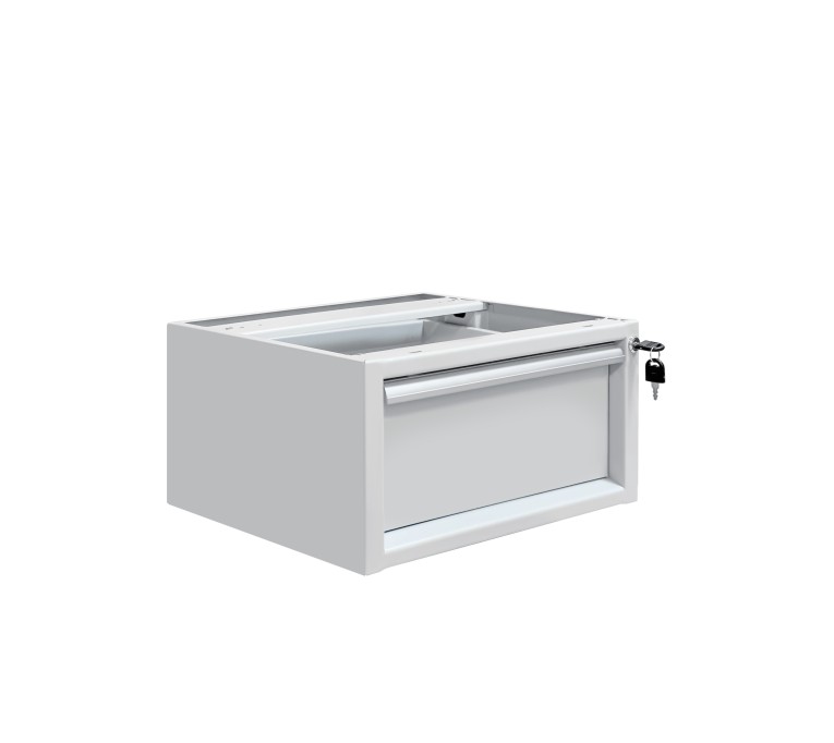 Тумба металлическая Gresson ТПМ-1 купить в Казани Тумба металлическая Gresson ТПМ-1 купить в Казани