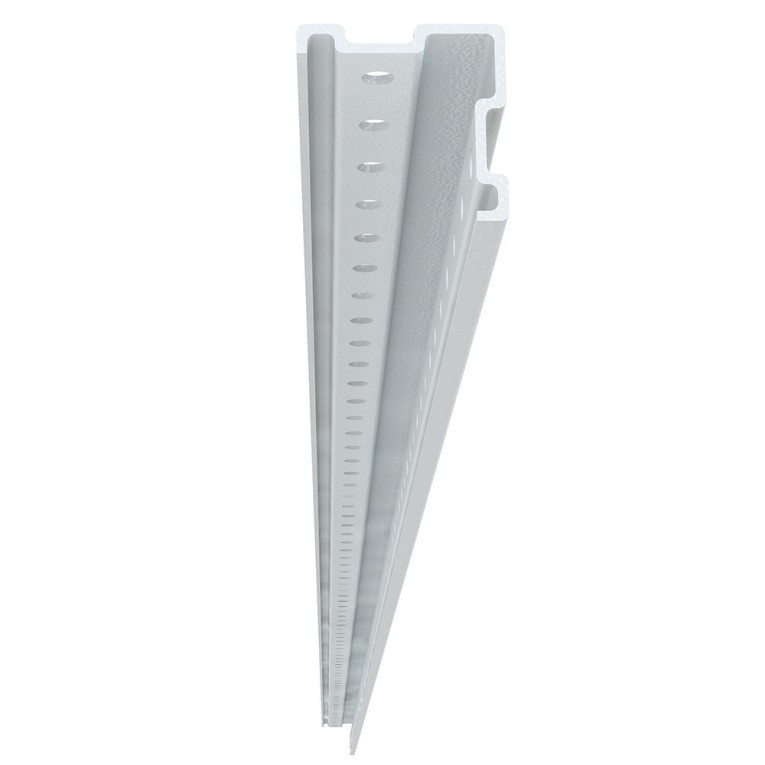 Стойка Титан МС-750 2500 мм купить в Казани