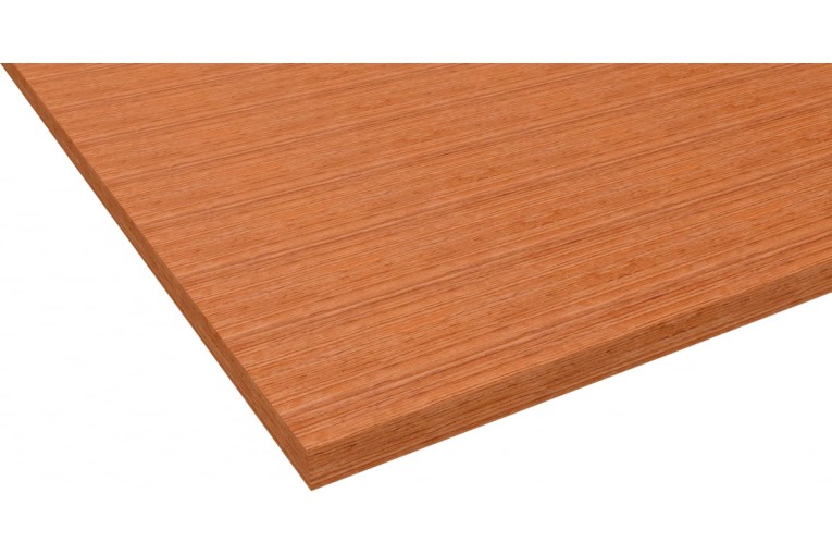 Столешница Expert W 1200 мм купить в Казани