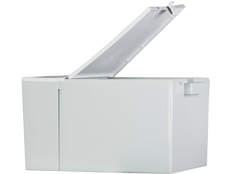 Депозитный бокс DB-210 (к DB-8) купить в Казани
