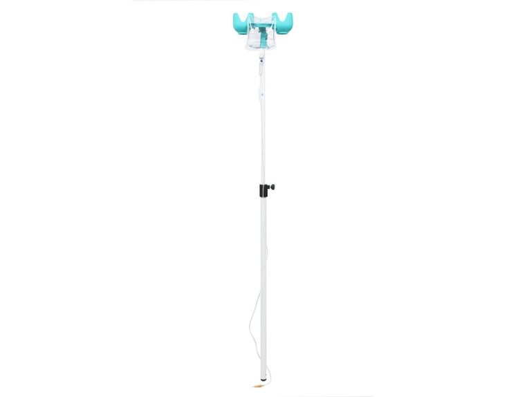 Штатив медицинский КМ МШ-1 купить в Казани