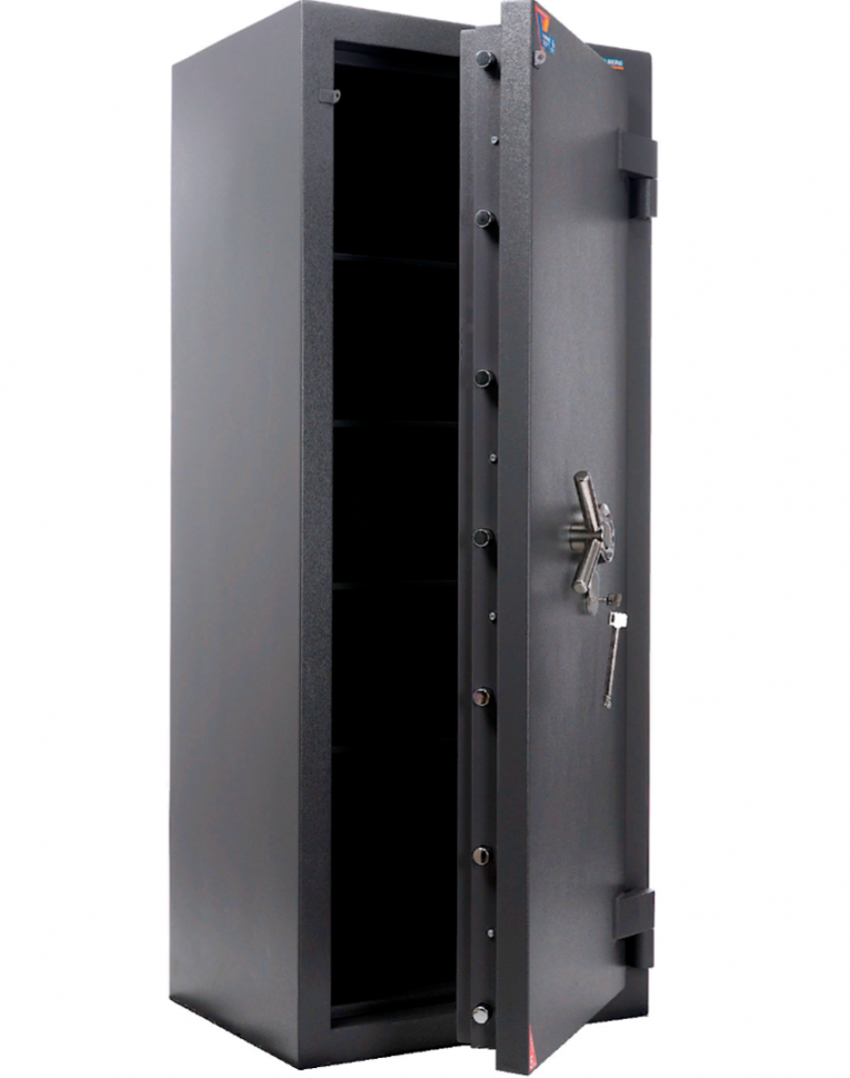 Взломостойкий сейф Valberg Алмаз 1668 EL купить в Казани