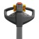 Штабелер электрический самоходный CDDK15-III (1500 кг, 5,6 м, 24В / 240Ач) SMARTLIFT (SMART) купить в Казани