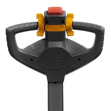 Штабелер электрический самоходный CDDK15-III (1500 кг, 5,6 м, 24В / 240Ач) SMARTLIFT (SMART) купить в Казани Штабелер электрический самоходный CDDK15-III (1500 кг, 5,6 м, 24В / 240Ач) SMARTLIFT (SMART) купить в Казани