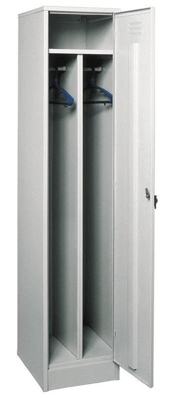 Шкаф ШРМ-21 купить в Казани
