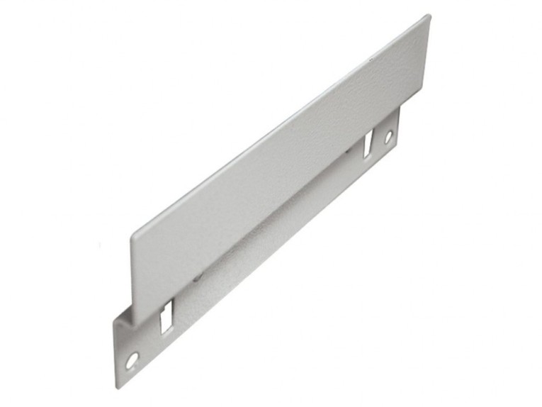 Держатель для пластикового ящика купить в Казани