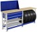 Верстак Master M100.MF1 / MF1 / MF1.212.000 купить в Казани