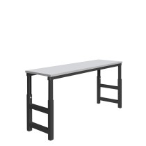 Скамья Gresson СМ-2000 Скамья Gresson СМ-2000