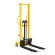 Ручной гидравлический штабелер SDA 0516 (500 кг; 1,6 м; вилы 210-620 мм) SMARTLIFT (SMART) купить в Казани