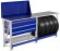 Верстак Master MT100.MF1 / MF1 / MF1.311.000 купить в Казани